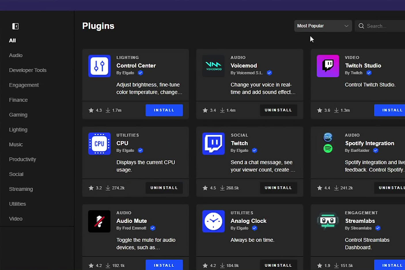 4121554-Tile-6-Elgato-Streamdeck-MK2-store