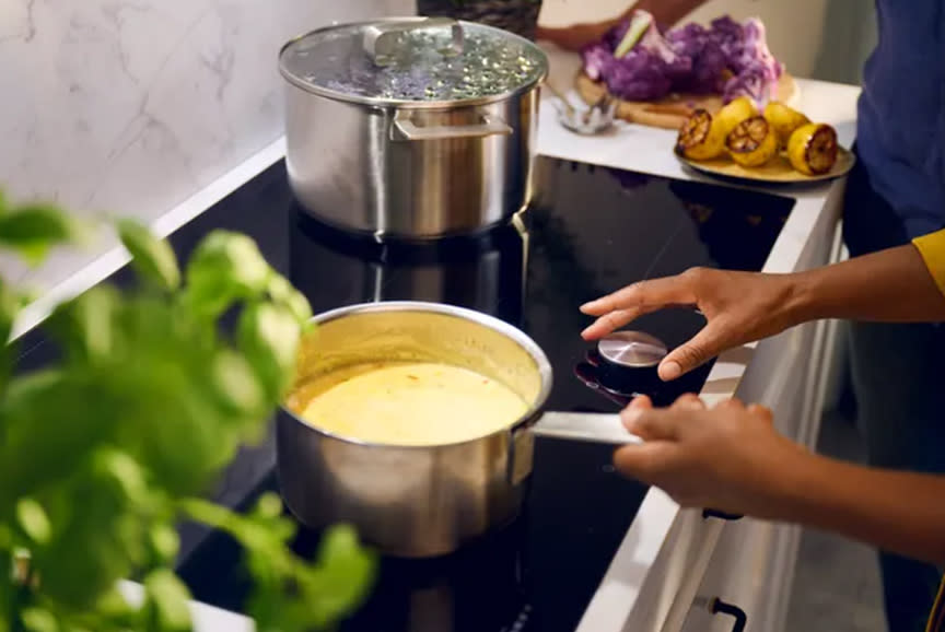 4329554_TILE1_baaeb0