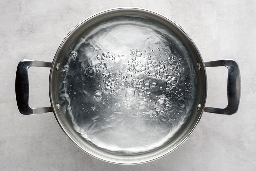 4329554_TILE2_2c3136