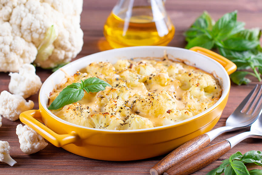 4329554_TILE3_7d5c5e