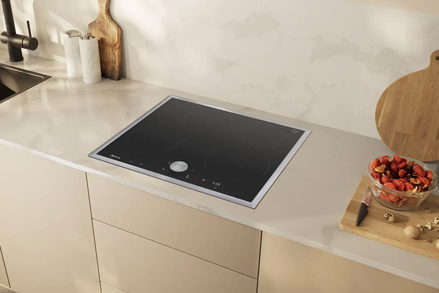 4329554_TILE4_d2caba