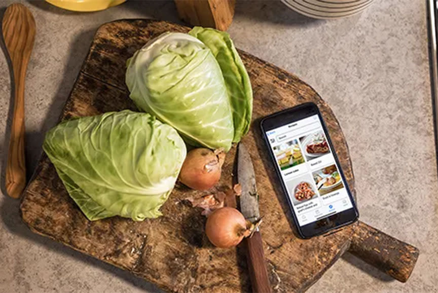 4329554_TILE5_372b22