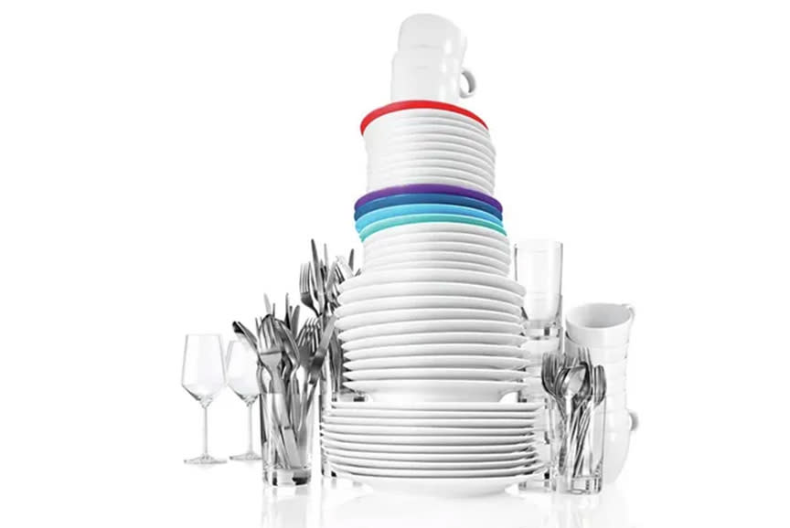 4329589_TILE1_c3c3c3