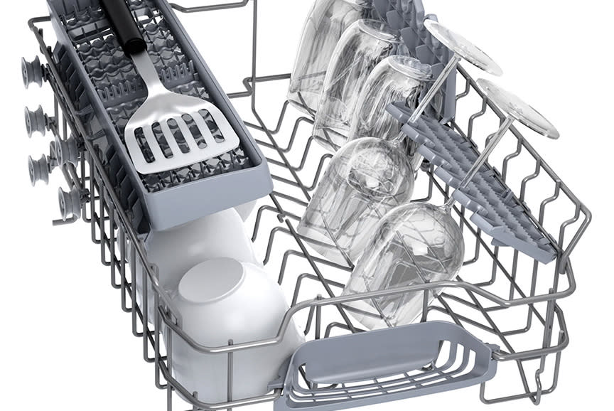 4329589_TILE3_a6adbd