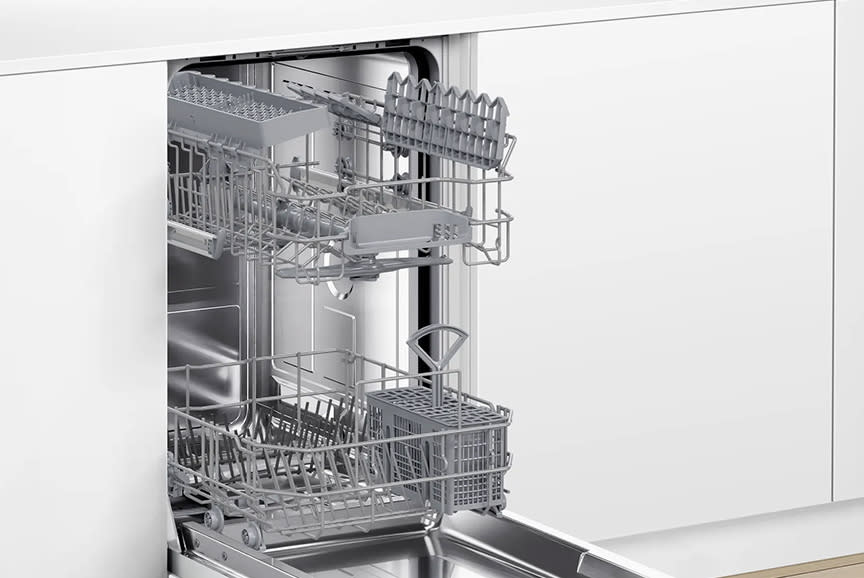 4329589_TILE4_4c4b4e