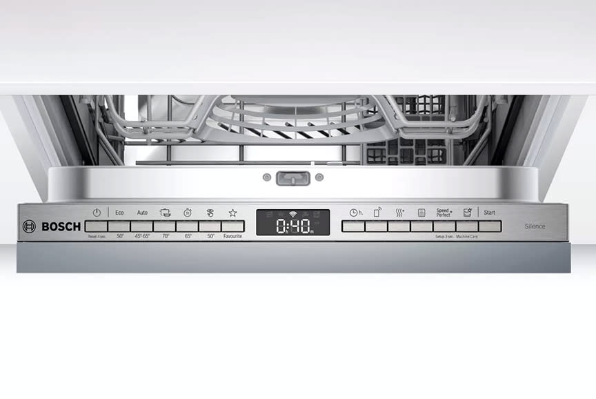 4329589_TILE5_2d2d2f