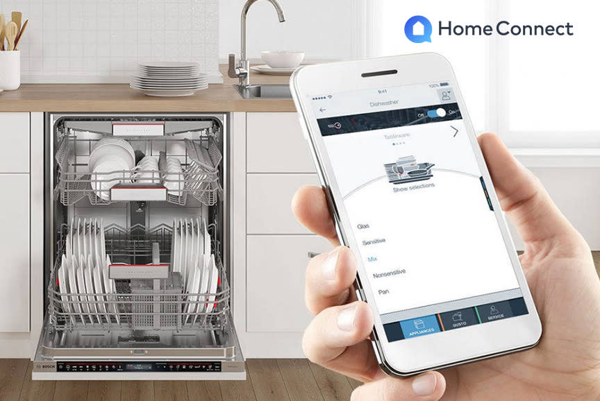 4329589_TILE6_8a6a56