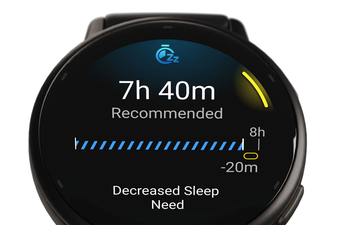 4329716-Tile-2-Garmin-Vivoactive-5-sleep