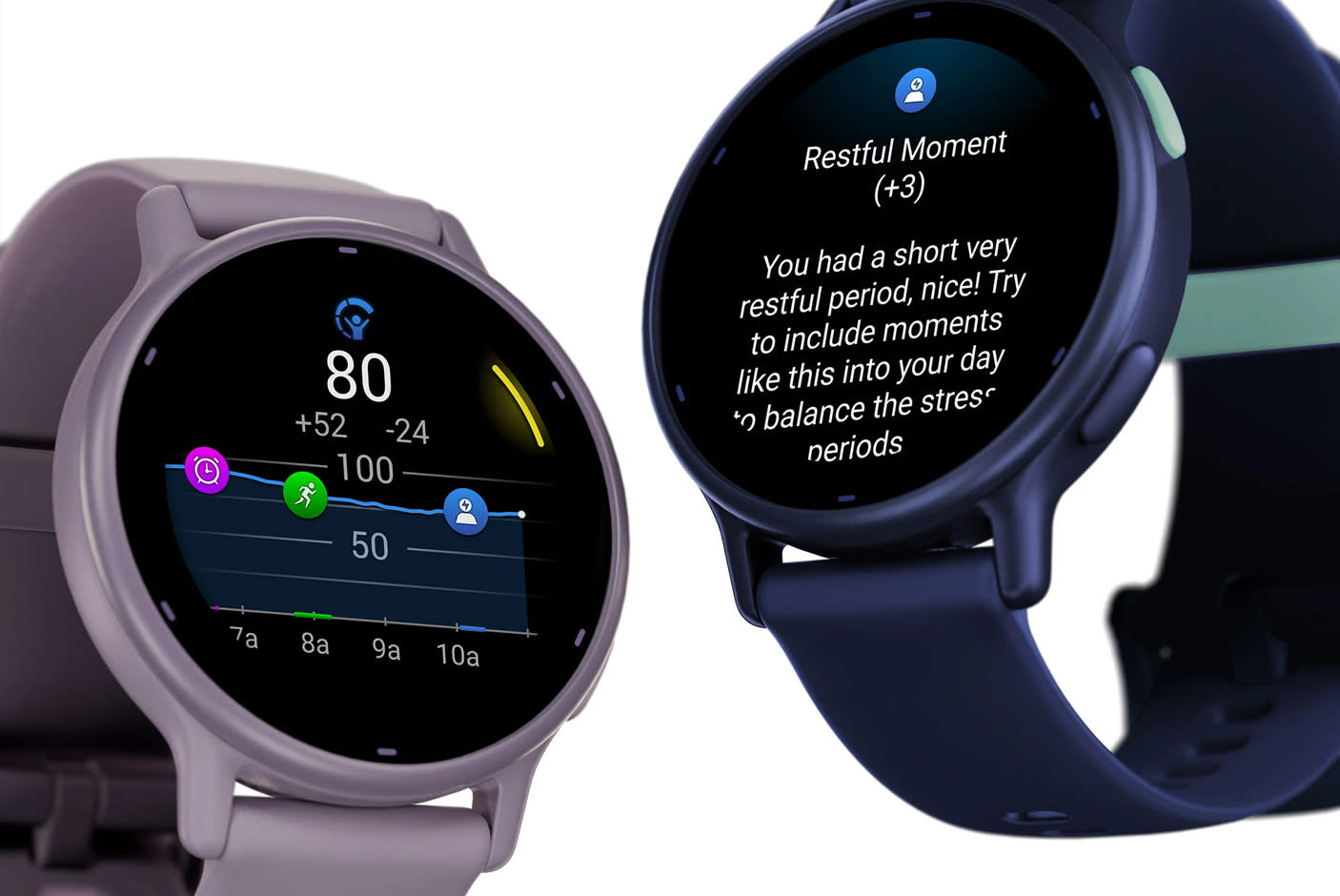 4329716-Tile-5-Garmin-Vivoactive-5-exercise