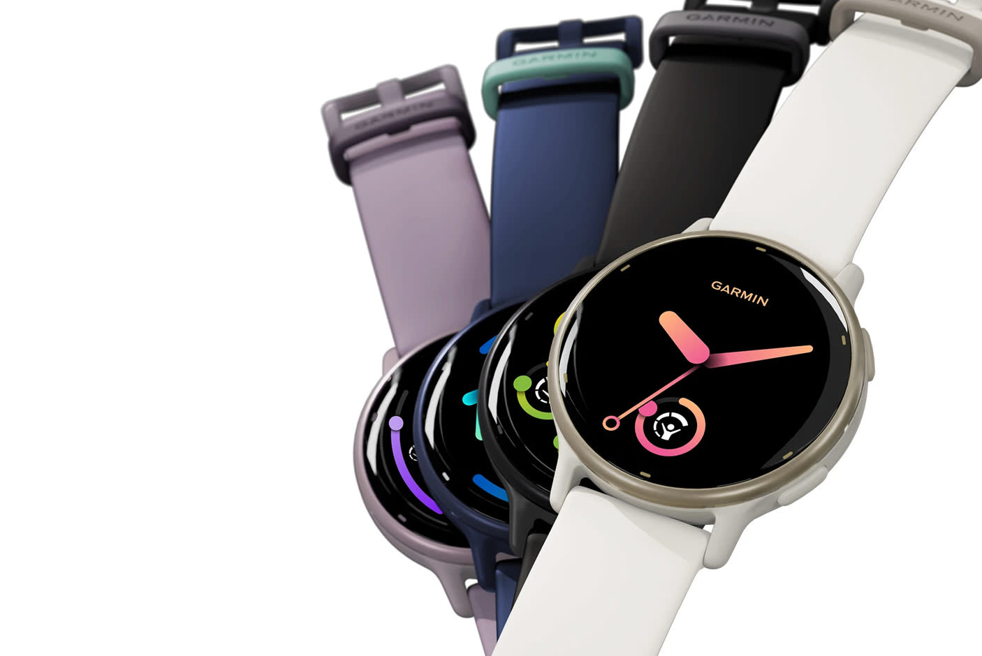 4329716-Tile-1-Garmin-Vivoactive-5-screen