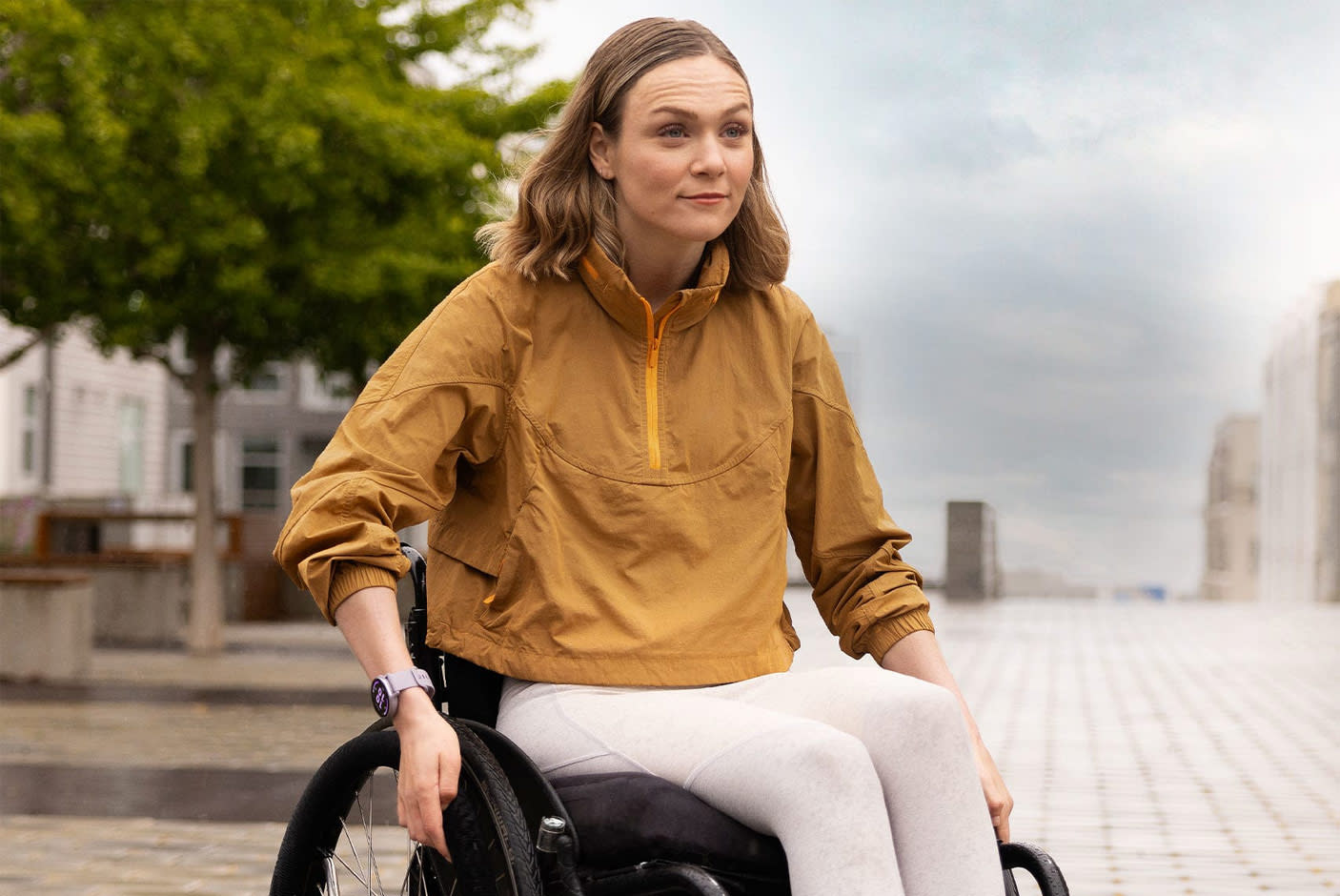 4329716-Tile-3-Garmin-Vivoactive-5-wheelchair