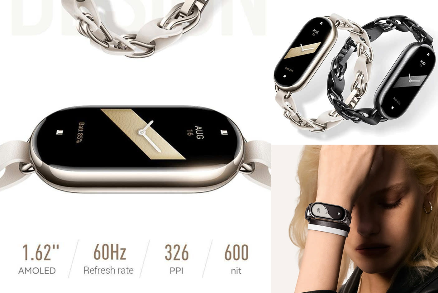 4329759-Tile-2-Xiaomi-Smart-Band-8