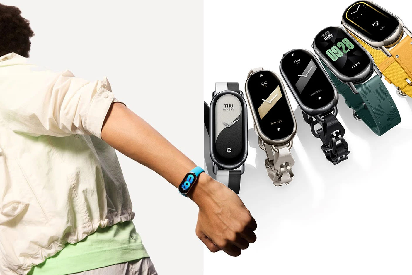 4329759-Tile-3-Xiaomi-Smart-Band-8