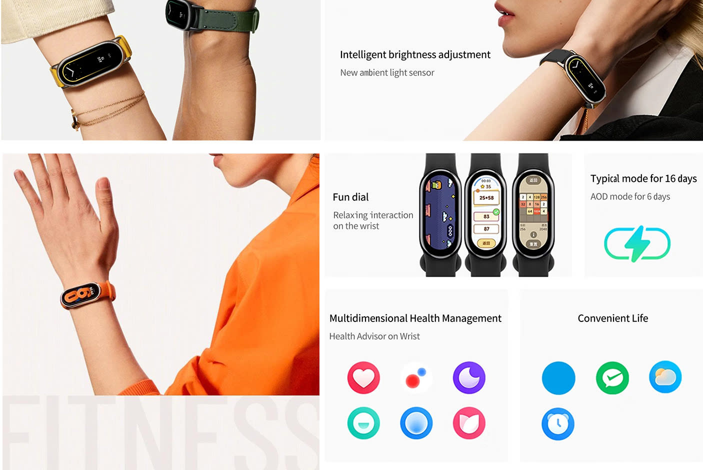 4329759-Tile-4-Xiaomi-Smart-Band-8