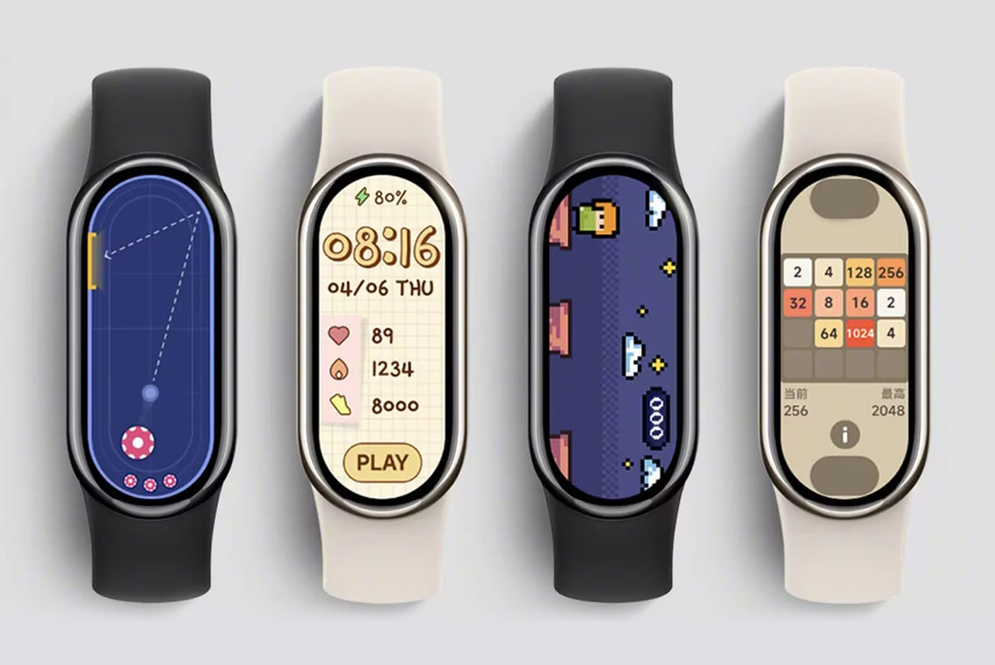 4329759-Tile-6-Xiaomi-Smart-Band-8