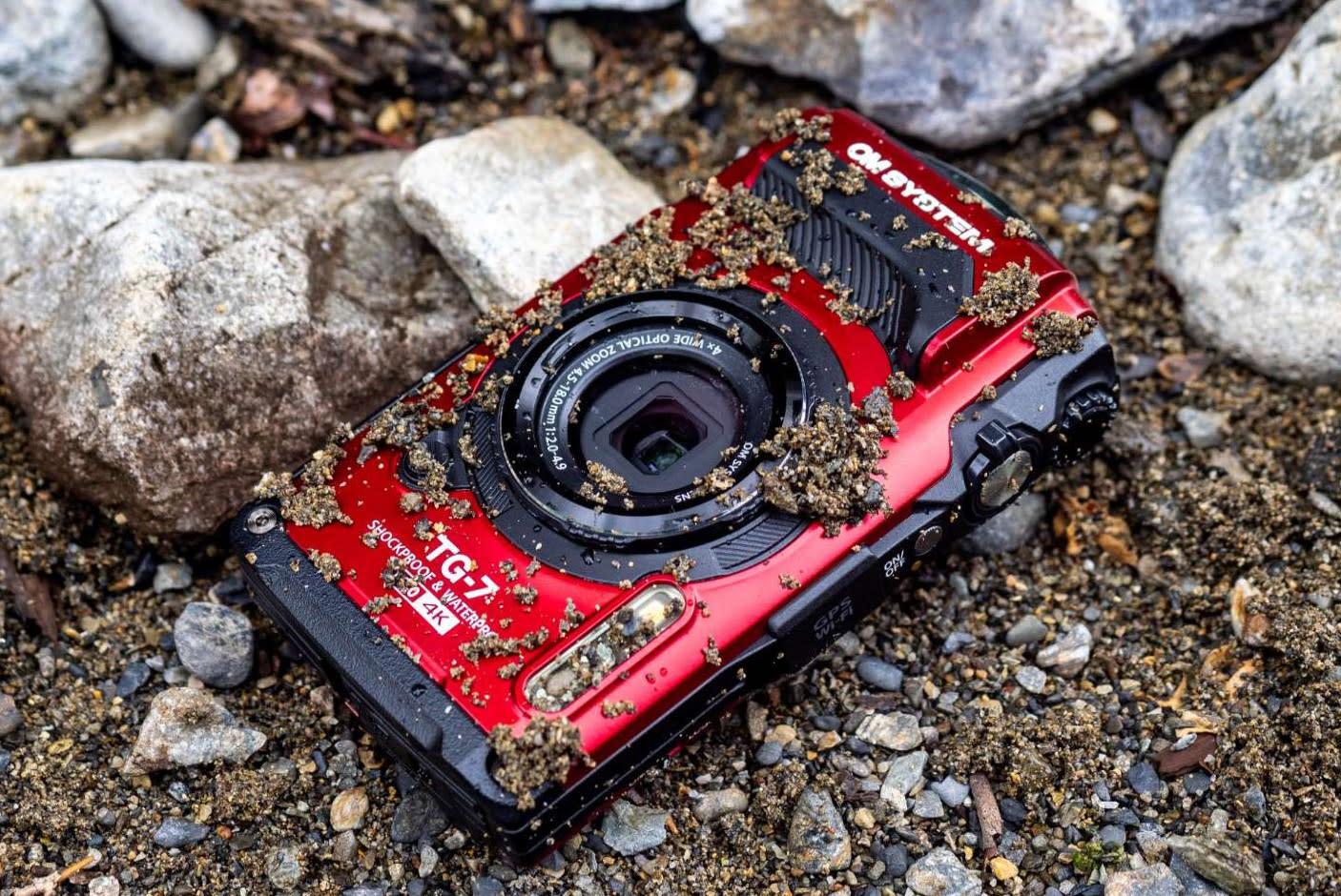 4329805-Tile-2-Smart-Features