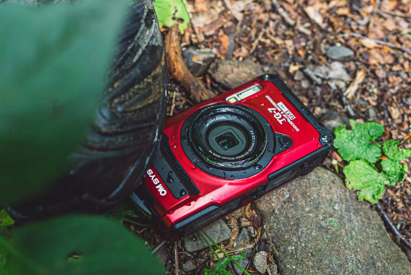 4329805-Tile-3-Closet-Than-Ever