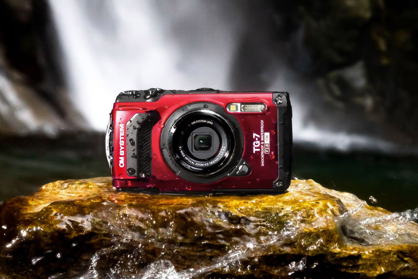 4329805-Tile-4-Go-Deeper