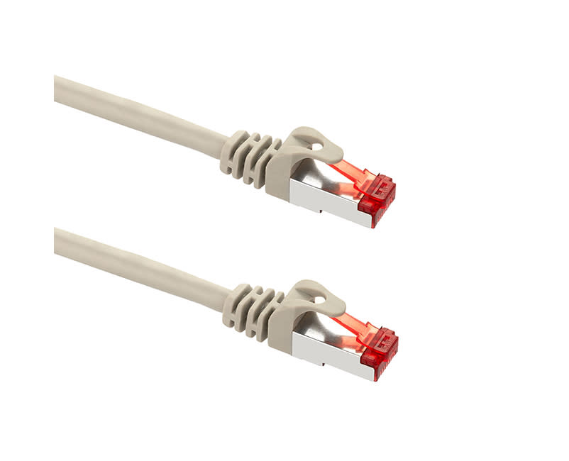 Turbo-X UTP Patch C7 All Lengths