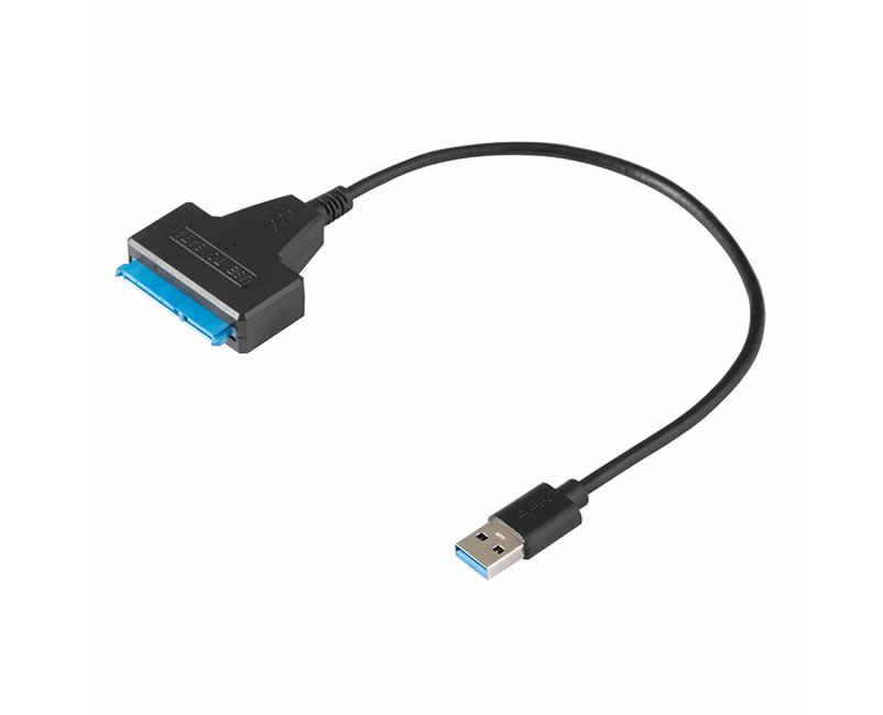 Turbo-X Cable USB 3.0 to SATA