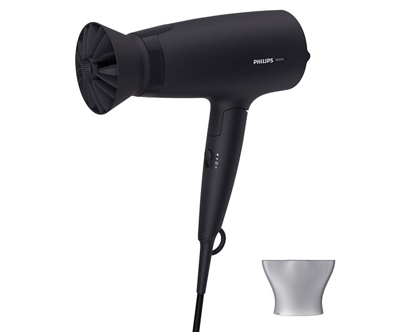  Philips Σεσουάρ BHD308/10