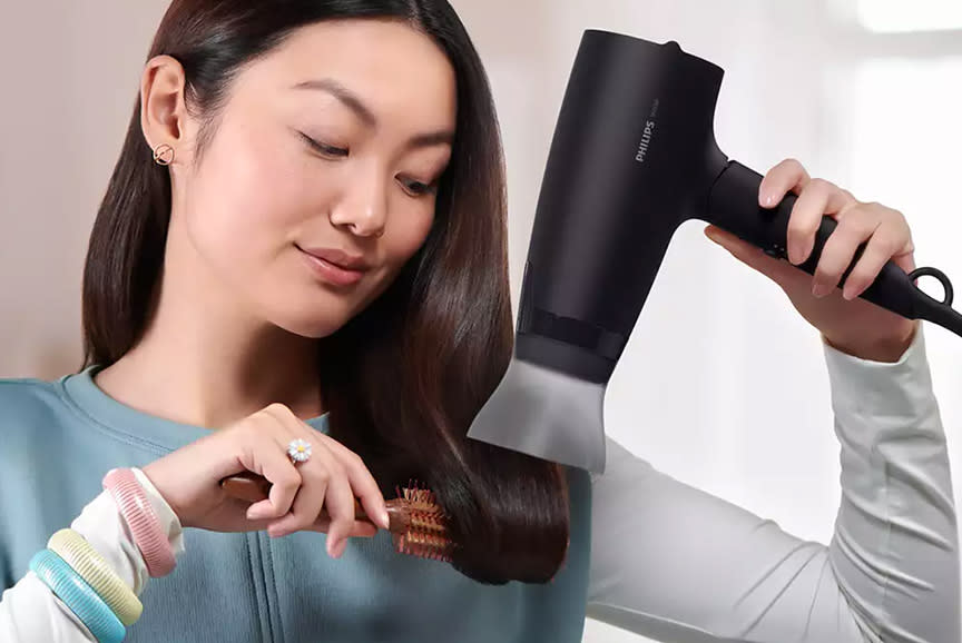 4331311_TILE1_638597