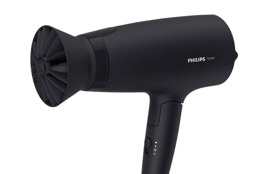 4331311_TILE2_242328