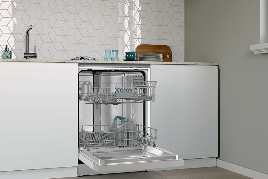 4331354_TILE1_9b998e