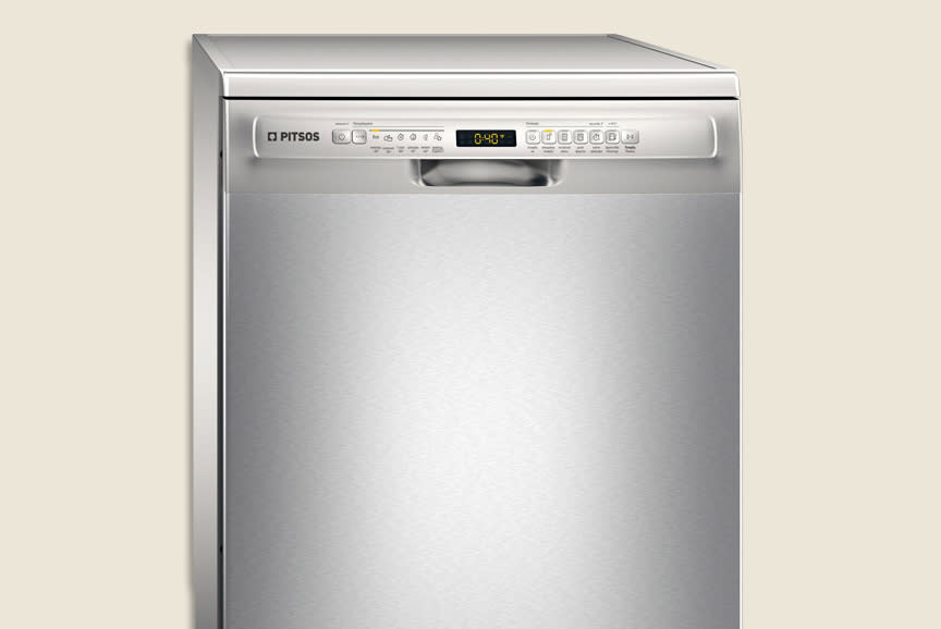 4331354_TILE2_d3ccbd