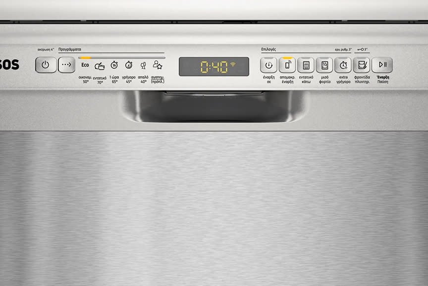 4331354_TILE5_3e3e3e