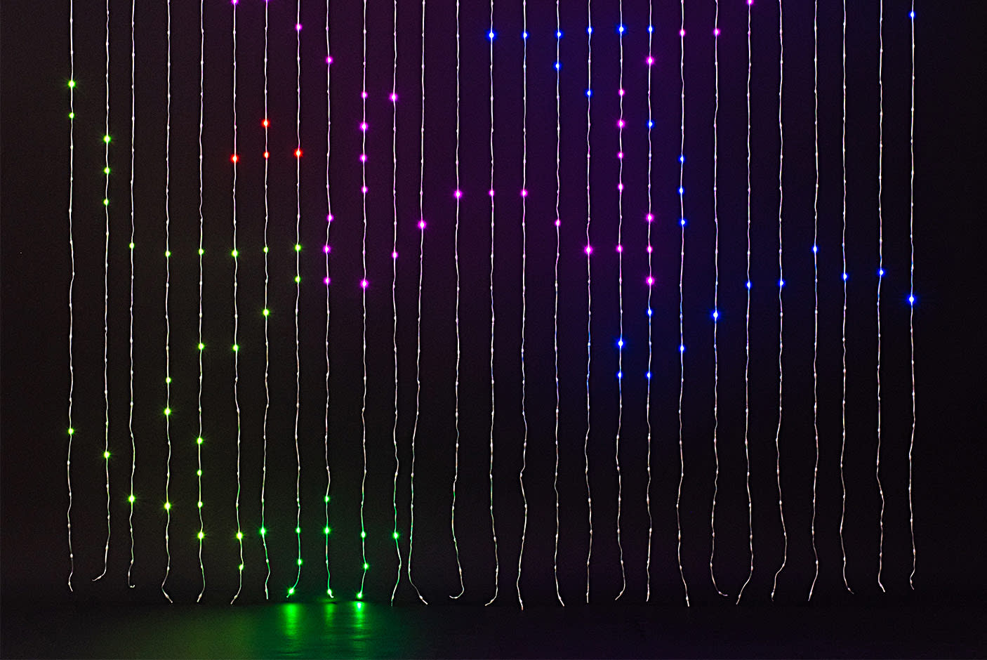 4331362-Tile-1-curtain-fairy-lights-decor