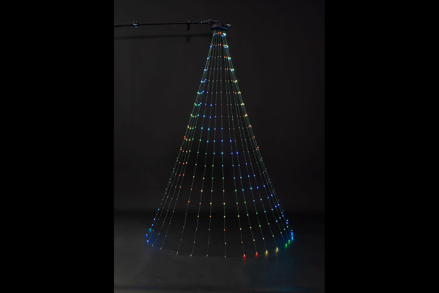 4331370-Tile-3-Tree-lights-music