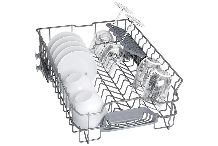 4331389_TILE1_a2a4af