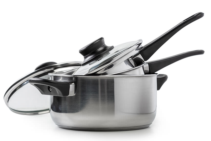 4331389_TILE2_181818