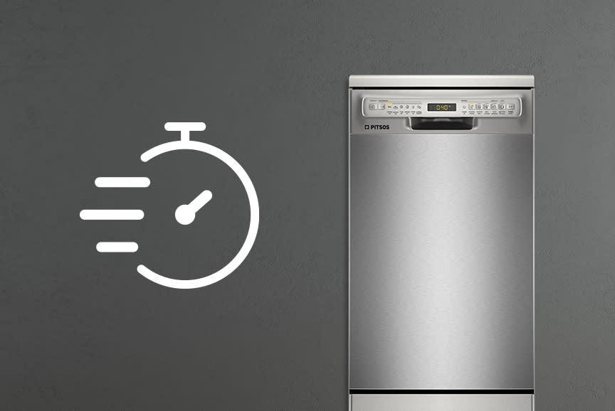 4331389_TILE3_393b3a