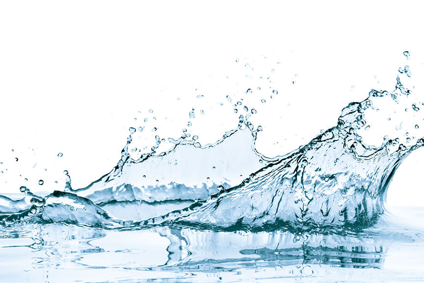 4331389_TILE4_6ea3ca