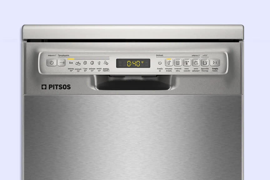 4331389_TILE5_adafc0