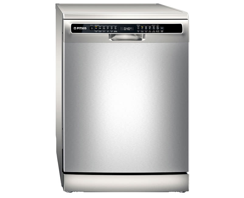 Pitsos Πλυντήριο Πιάτων DSF61I31