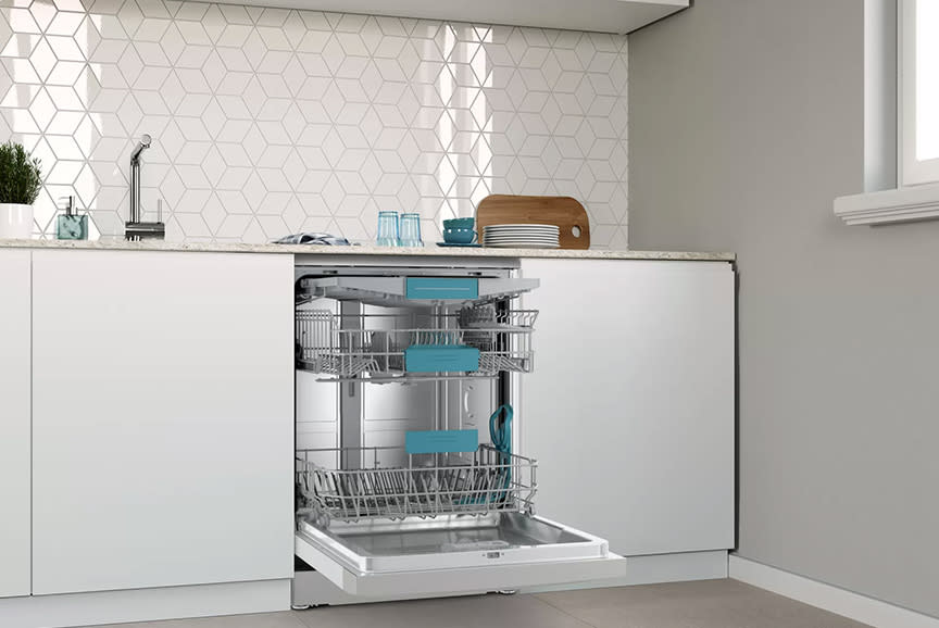 4331400_TILE1_e0dad5