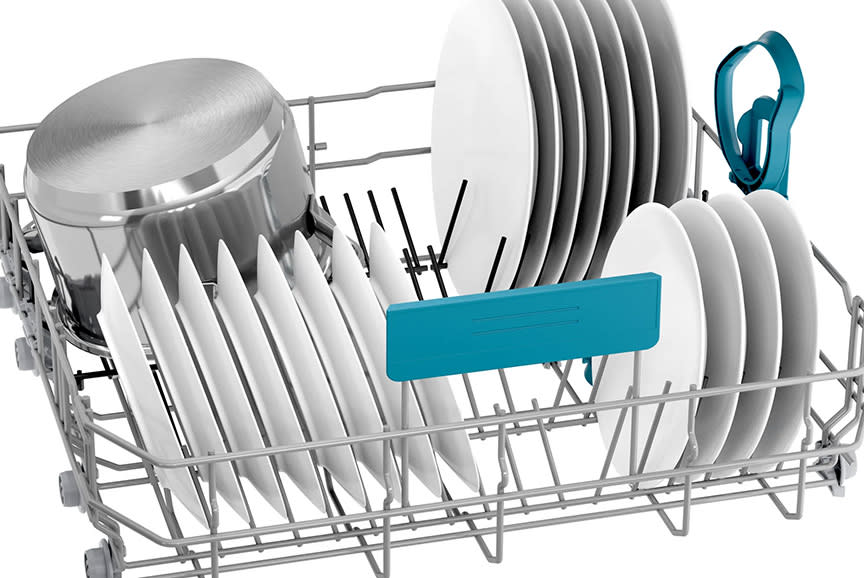 4331400_TILE3_9e9e9e