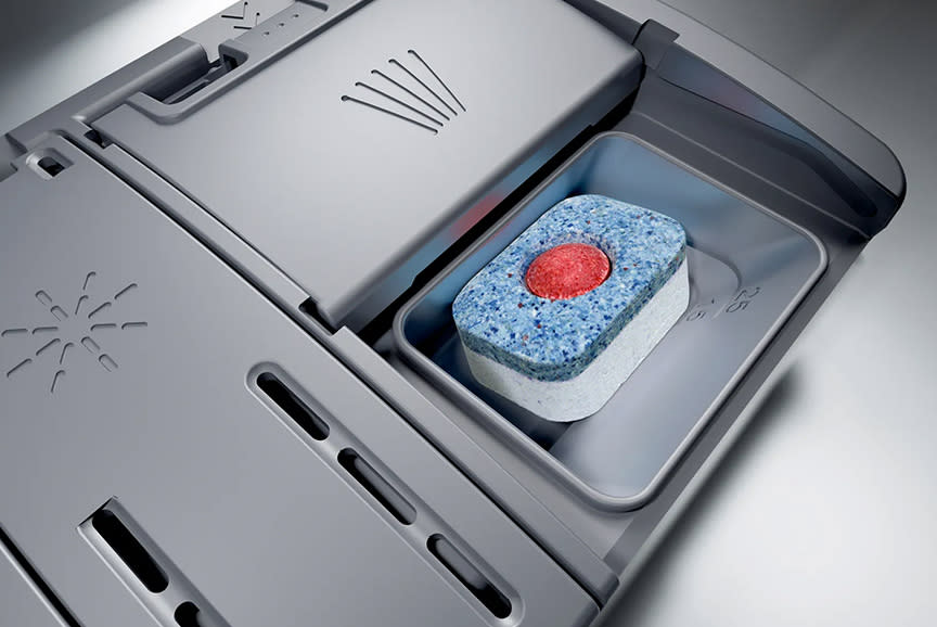 4331400_TILE5_74777f