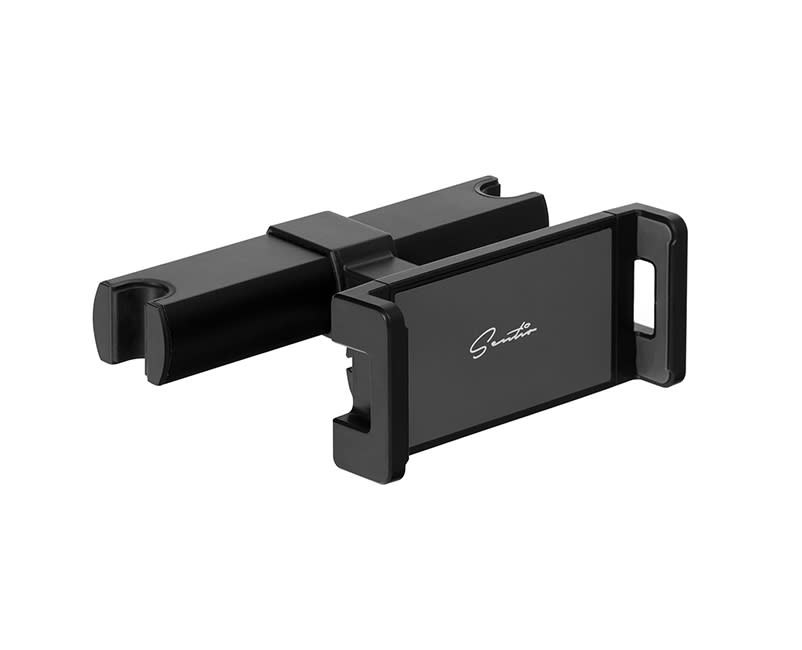 Sentio Βάση Ταμπλετ Για Πίσω Κάθισμα