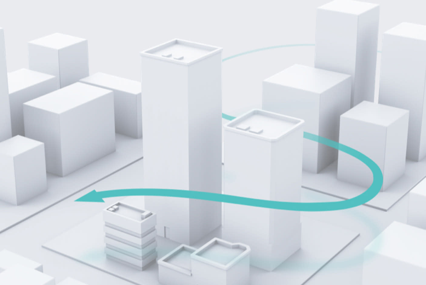 4331478-Tile-3-APAS-5