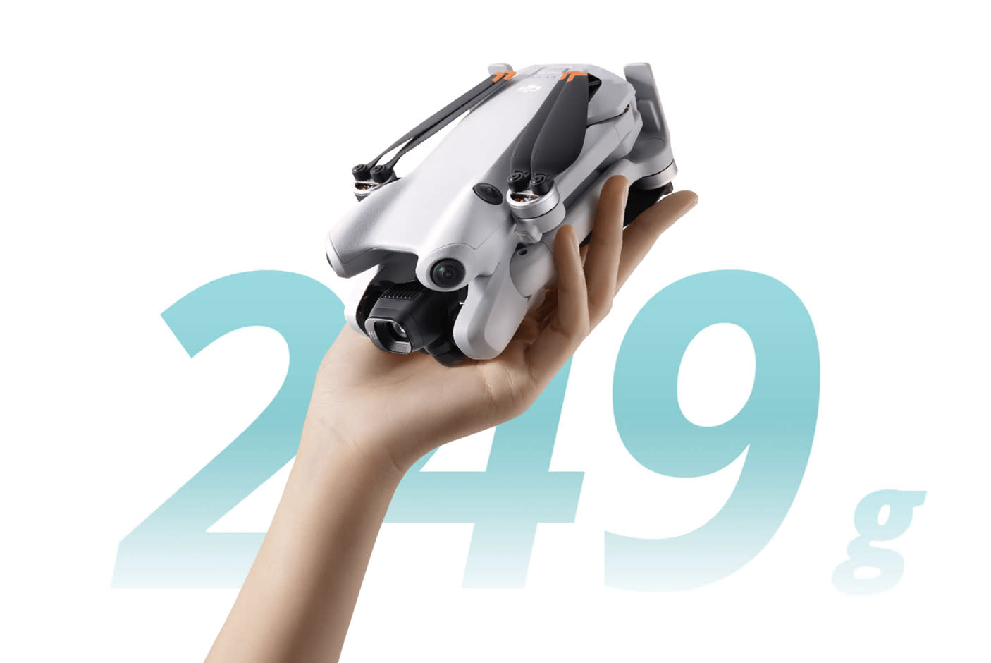 4331478-Tile-1-Safer-Longer-Flights