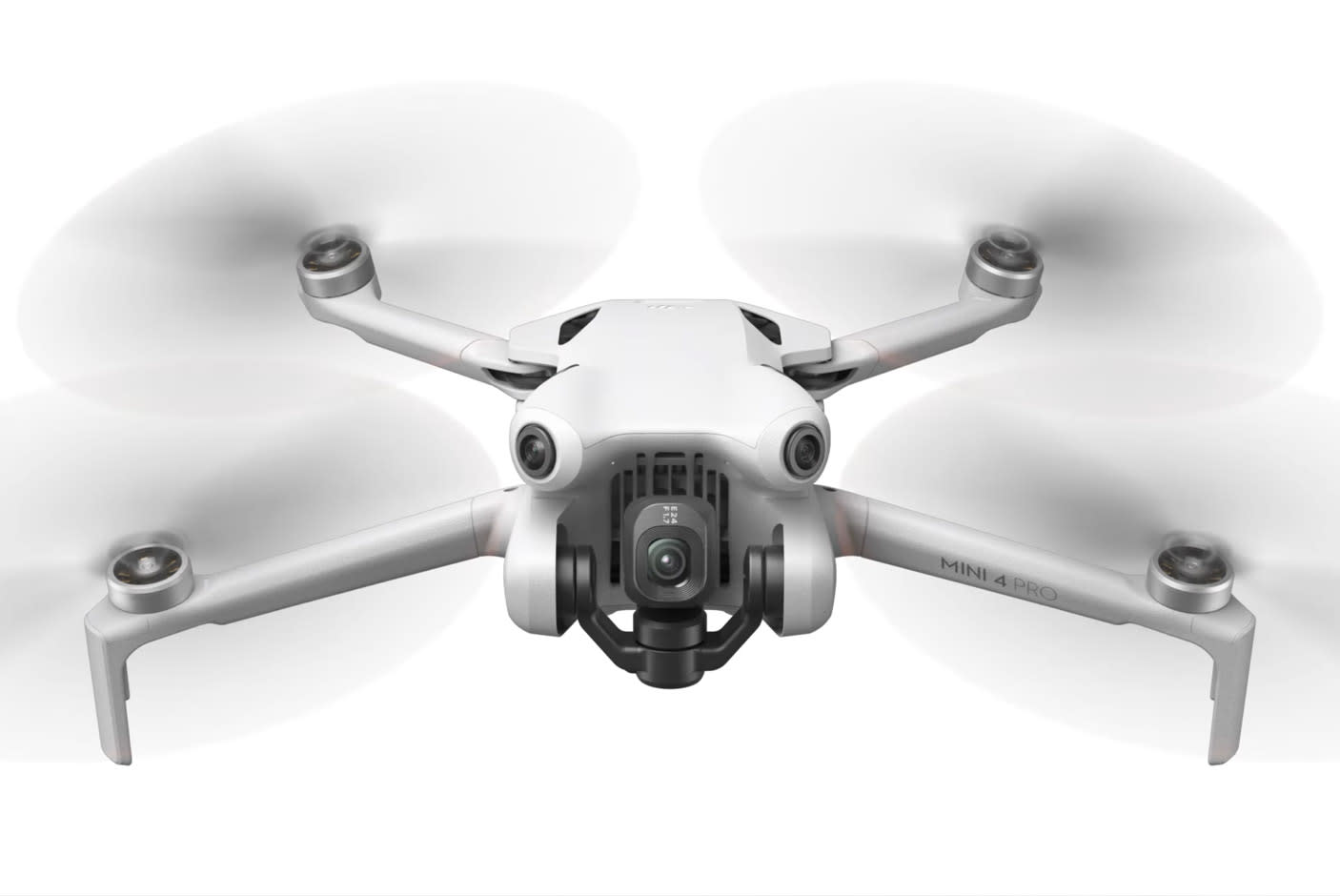 4331478-Tile-2-Wide-Detection-Range