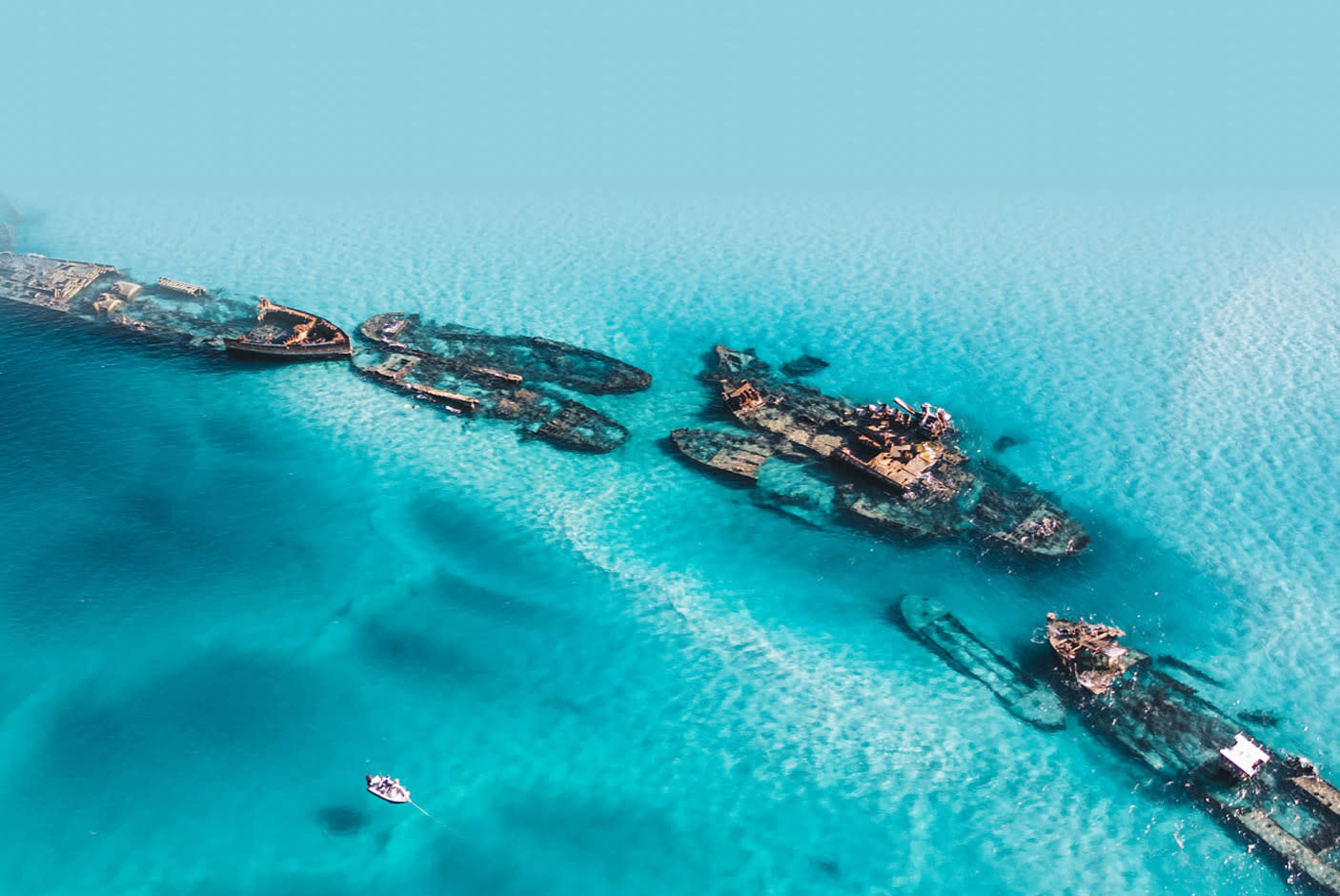 4331478-Tile-4-DJI-O4-Video-Transmission