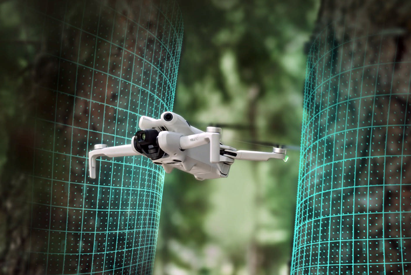 4331478-Tile-5-AR-RTH-Route