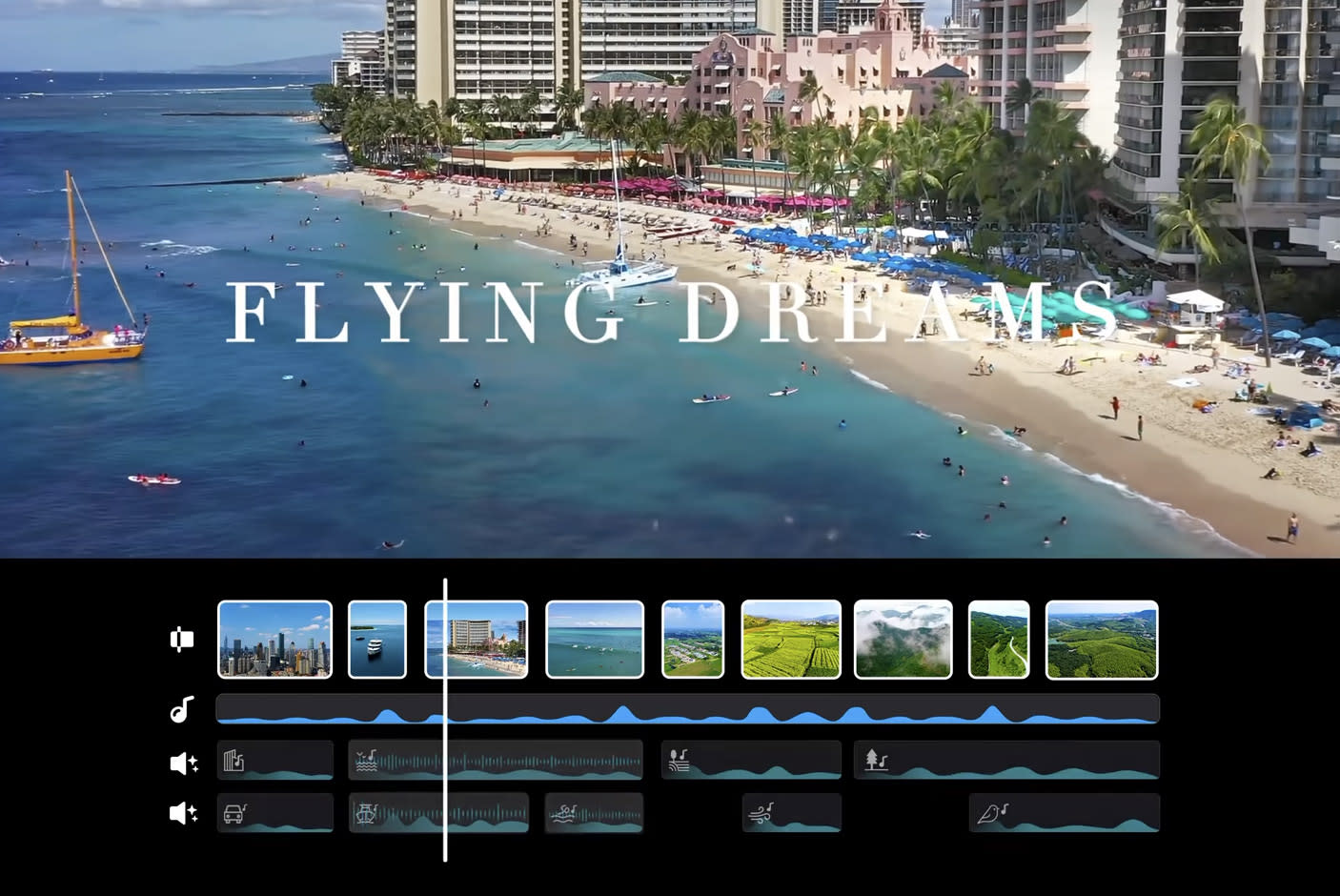 4331478-Tile-9-LightCut-App