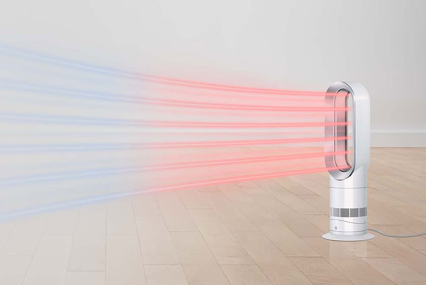 4331834_TILE1_d7d2ce