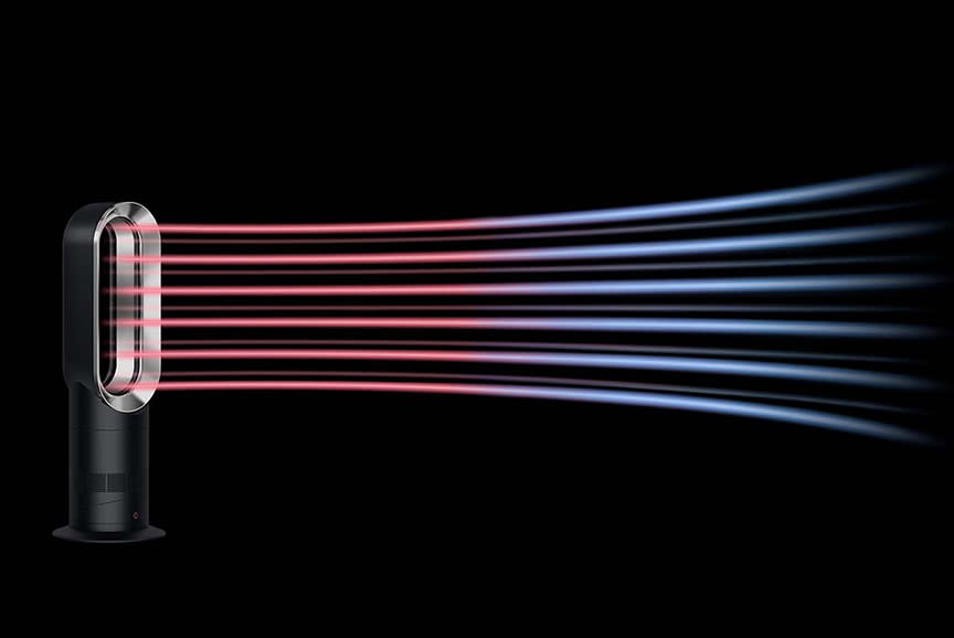 4331834_TILE2_010101